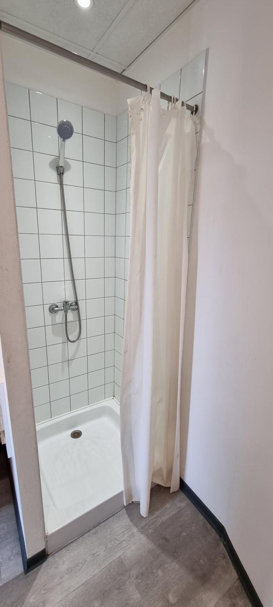 Auberge De Jeunesse - Hi Verdun Экстерьер фото