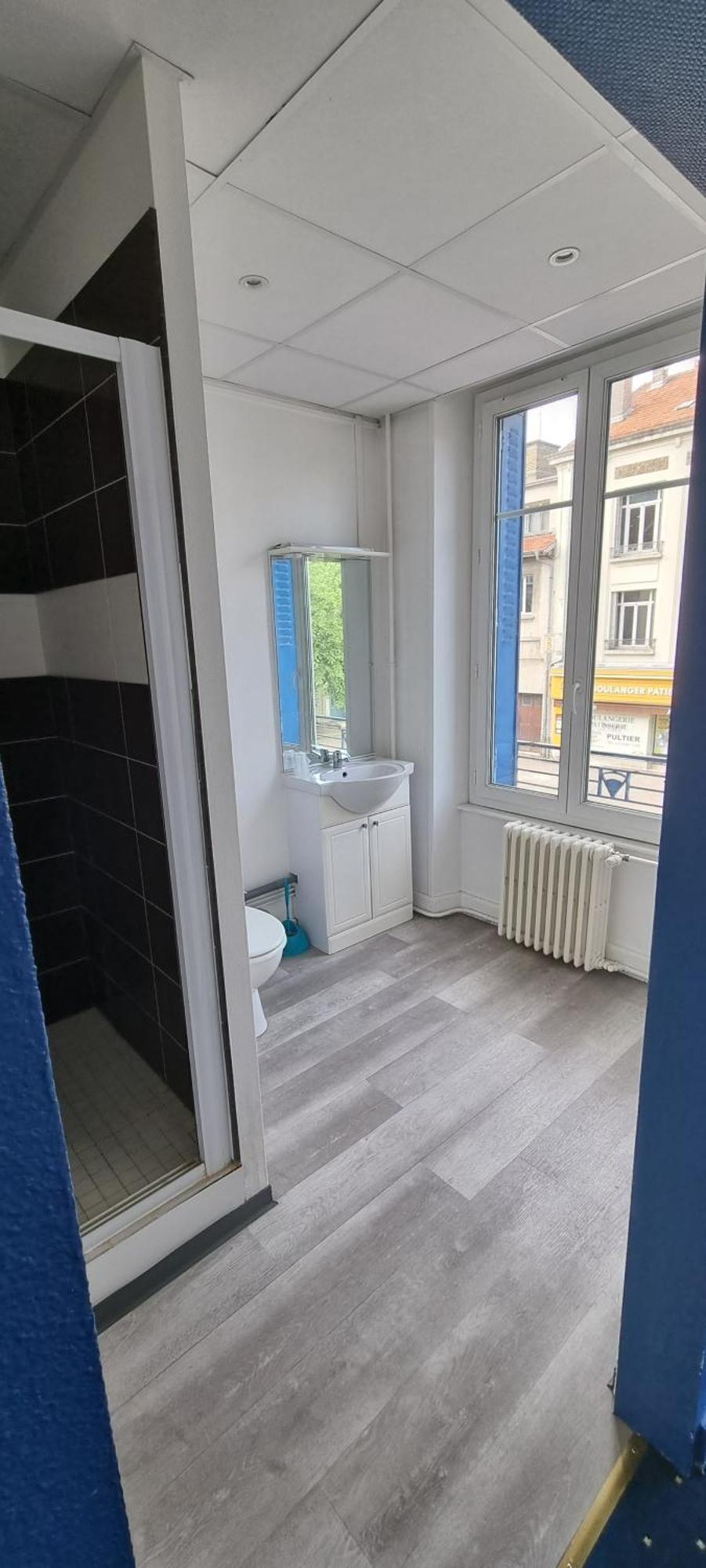 Auberge De Jeunesse - Hi Verdun Экстерьер фото
